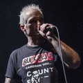 GutterPunk - Professional Concert Photography